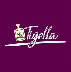 La Tigella