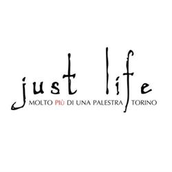 Just Life