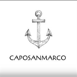 Camiceria Caposanmarco abiti e camicie su misura