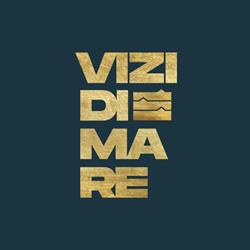 Ristorante Vizi di Mare