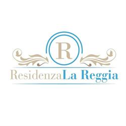 Residenza La Reggia
