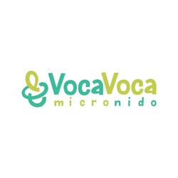 VocaVoca - Micronido