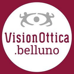 VisionOttica Belluno