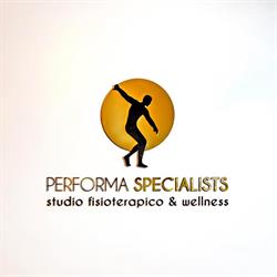 Performa Specialists