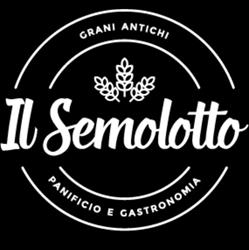Panificio Il Semolotto