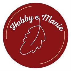 Hobby & Manie - Il tuo hobby preferito è qui