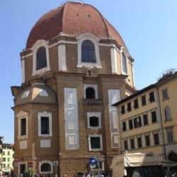 Design apartments florence
