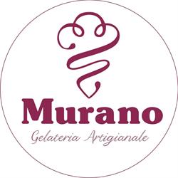 Murano gelateria artigianale