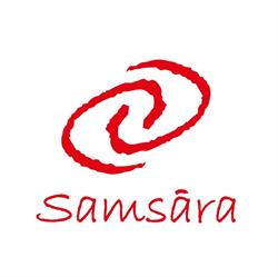 Samsàra Gioielli