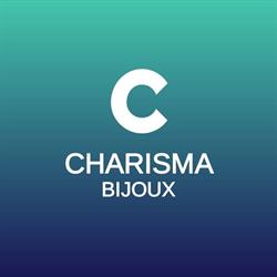 Charisma bijoux