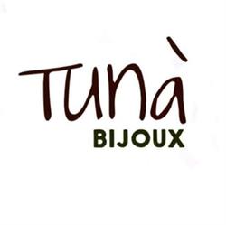 Tunà Bijoux