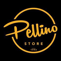 Pellino Store