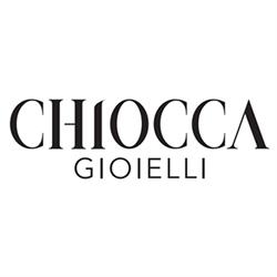 Chiocca Gioielli