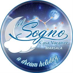 Il Sogno Apartments Marsala