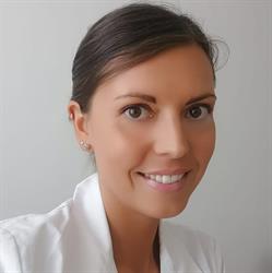 NUTRIZIONISTA dr.ssa Roberta Falcone