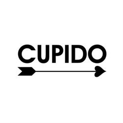 Cupido CRIS