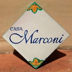 Casa Vacanze Marconi