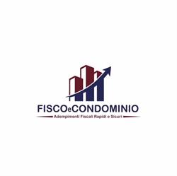 FiscoeCondominio