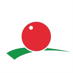 AGENZIA RA.DI.CA SRL