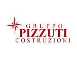 Pizzuti Costruzioni