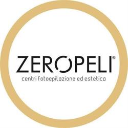 Zeropeli Bisceglie. Epilazione Laser ed Estetica
