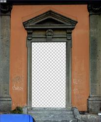 DRAGA San Vittore e 40 Martiri