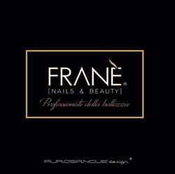 Franè Nails & Beauty