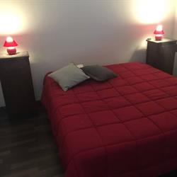 Appartamento Leoni 1 CASA Vacanze
