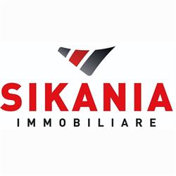 Sikania immobiliare