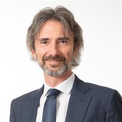 Marco Nebiolo