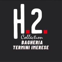 H2 Collection Bagheria