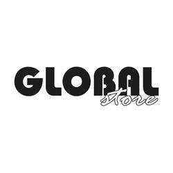 Global Store Napoli