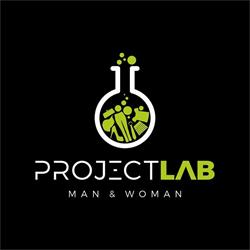 Project Lab Ischia