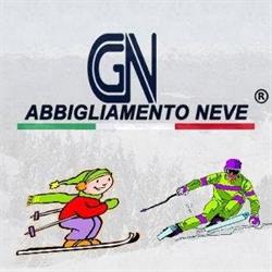 GN Abbigliamento Neve Napoli