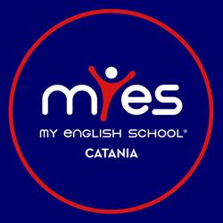 My English School Catania