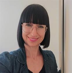 Dott.ssa Flora Galante Psicoterapeuta