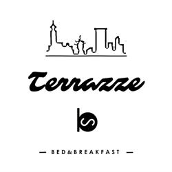 Terrazze Bs
