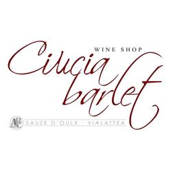 Ciucia Barlet