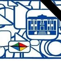 Istituto Comprensivo Perri Pitagora