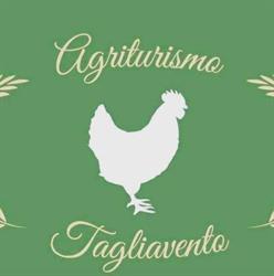 Agriturismo Tagliavento