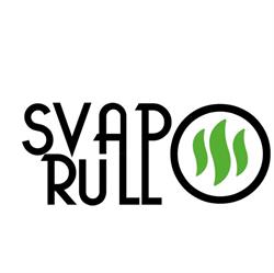 Svaporullo