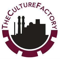 The Culture Factory