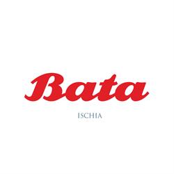 Bata