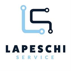 Lapeschi