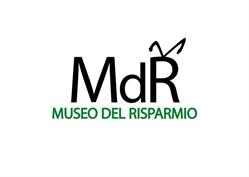 Museo del Risparmio