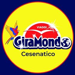 GiraMondo Viaggi Cesenatico