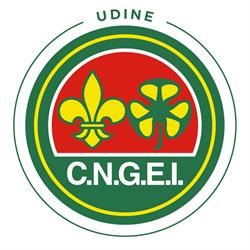 CNGEI Sezione di Udine - Scout laici