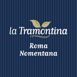 La Tramontina - Roma Nomentana