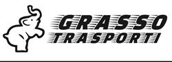 Grasso Trasporti srl