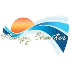 Margy Charter